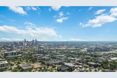 2701 N Hooker Street, Denver, CO 80211 - Photo 49