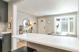 2701 N Hooker St, Denver, CO 80211 - Photo 17