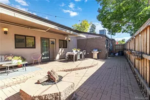 2701 N Hooker St, Denver, CO 80211 - Photo 41