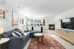 2701 N Hooker St, Denver, CO 80211 - Photo 23