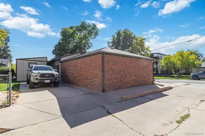 2701 N Hooker Street, Denver, CO 80211 - Photo 45