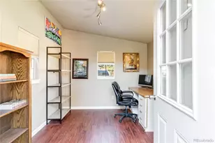 2701 N Hooker St, Denver, CO 80211 - Photo 43