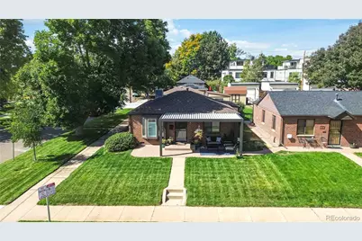 2701 N Hooker Street, Denver, CO 80211 - Photo 47