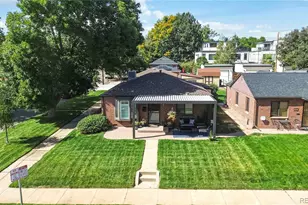 2701 N Hooker St, Denver, CO 80211 - Photo 47