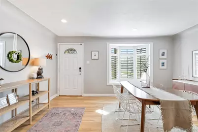 2701 N Hooker Street, Denver, CO 80211 - Photo 9