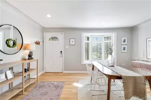 2701 N Hooker St, Denver, CO 80211 - Photo 9