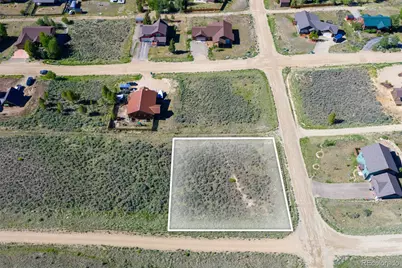 521 E Ridgeway Avenue, Hot Sulphur Springs, CO 80451 - Photo 5
