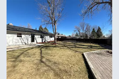7038 W Frost Place, Littleton, CO 80128 - Photo 27