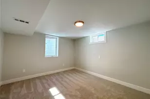 7038 W Frost Pl, Littleton, CO 80128 - Photo 23