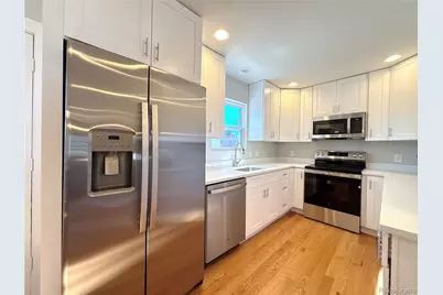 7038 W Frost Place, Littleton, CO 80128 - Photo 7