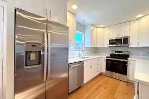 7038 W Frost Pl, Littleton, CO 80128 - Photo 7