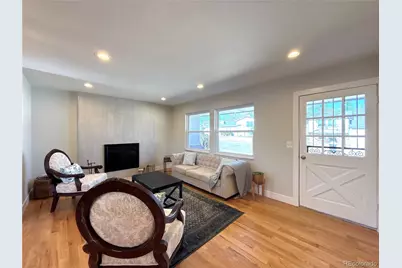 7038 W Frost Place, Littleton, CO 80128 - Photo 3