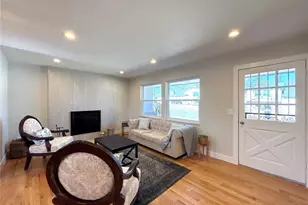 7038 W Frost Pl, Littleton, CO 80128 - Photo 3