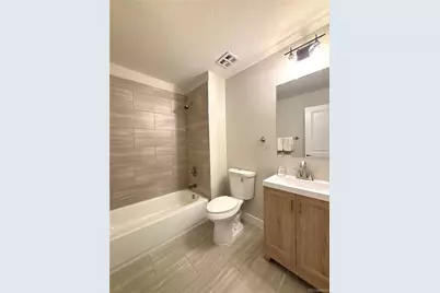 7038 W Frost Place, Littleton, CO 80128 - Photo 15