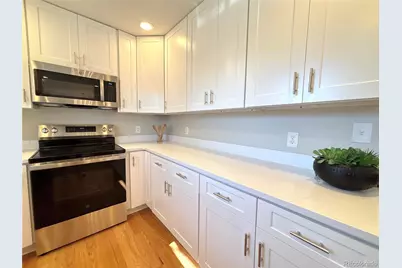 7038 W Frost Place, Littleton, CO 80128 - Photo 9