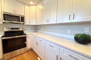 7038 W Frost Pl, Littleton, CO 80128 - Photo 9