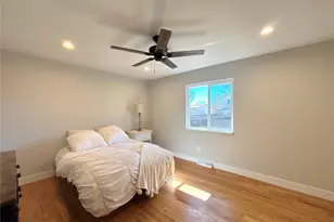 7038 W Frost Pl, Littleton, CO 80128 - Photo 11