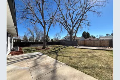7038 W Frost Place, Littleton, CO 80128 - Photo 25