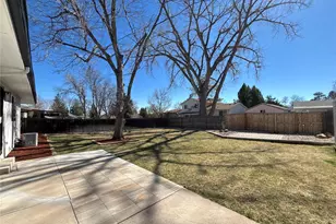 7038 W Frost Pl, Littleton, CO 80128 - Photo 25