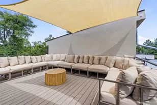 8150 W 10th Ave, Lakewood, CO 80214 - Photo 43