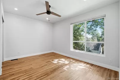 8150 W 10th Avenue, Lakewood, CO 80214 - Photo 19