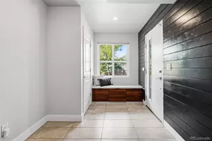 8150 W 10th Ave, Lakewood, CO 80214 - Photo 5