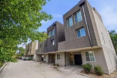 8150 W 10th Avenue, Lakewood, CO 80214 - Photo 47