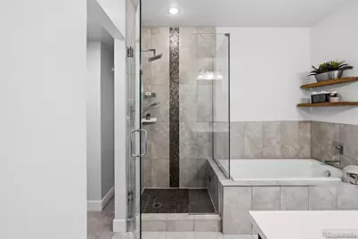 8150 W 10th Avenue, Lakewood, CO 80214 - Photo 29