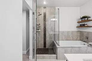 8150 W 10th Ave, Lakewood, CO 80214 - Photo 29