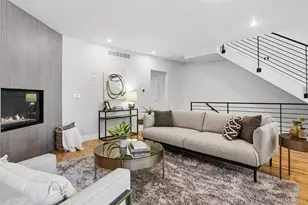 8150 W 10th Ave, Lakewood, CO 80214 - Photo 11