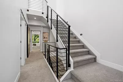 8150 W 10th Avenue, Lakewood, CO 80214 - Photo 41