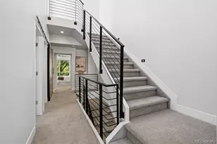 8150 W 10th Ave, Lakewood, CO 80214 - Photo 41