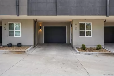 8150 W 10th Avenue, Lakewood, CO 80214 - Photo 49