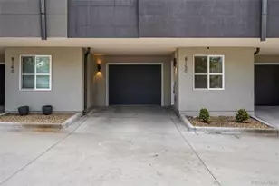 8150 W 10th Ave, Lakewood, CO 80214 - Photo 49