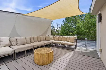 8150 W 10th Avenue, Lakewood, CO 80214 - Photo 45