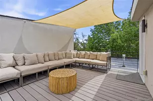 8150 W 10th Ave, Lakewood, CO 80214 - Photo 45