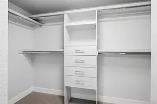 8150 W 10th Ave, Lakewood, CO 80214 - Photo 31