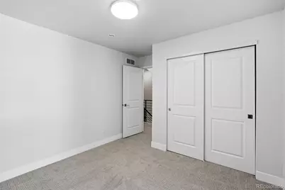 8150 W 10th Avenue, Lakewood, CO 80214 - Photo 33