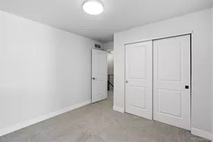 8150 W 10th Ave, Lakewood, CO 80214 - Photo 33