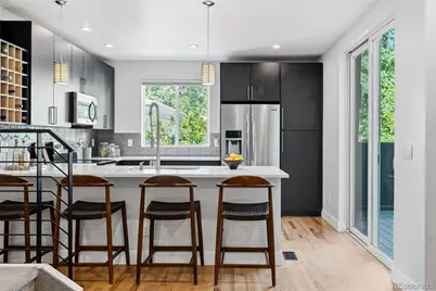 8150 W 10th Avenue, Lakewood, CO 80214 - Photo 15