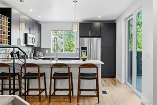 8150 W 10th Ave, Lakewood, CO 80214 - Photo 15