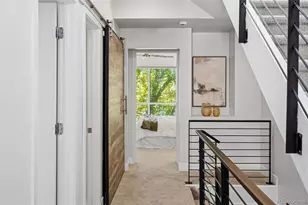 8150 W 10th Ave, Lakewood, CO 80214 - Photo 23