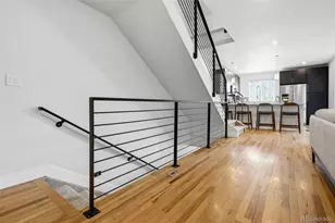 8150 W 10th Ave, Lakewood, CO 80214 - Photo 7