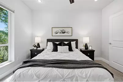 8150 W 10th Avenue, Lakewood, CO 80214 - Photo 25