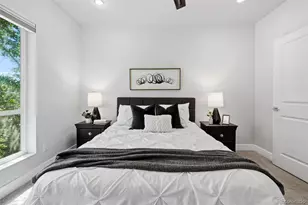 8150 W 10th Ave, Lakewood, CO 80214 - Photo 25