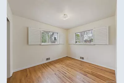 1695 E Cornell Avenue, Denver, CO 80210 - Photo 15