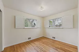 1695 E Cornell Ave, Denver, CO 80210 - Photo 15