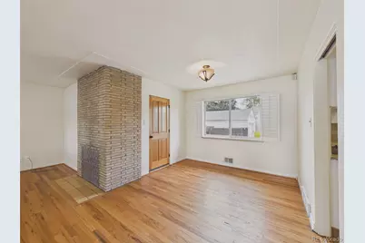 1695 E Cornell Avenue, Denver, CO 80210 - Photo 5