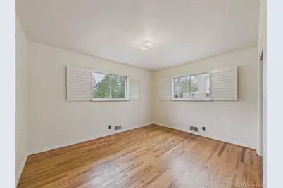 1695 E Cornell Avenue, Denver, CO 80210 - Photo 17
