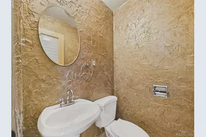 1695 E Cornell Avenue, Denver, CO 80210 - Photo 13